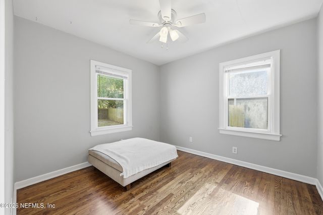 2253 HOME PARK Circle E, Jacksonville, FL 32207