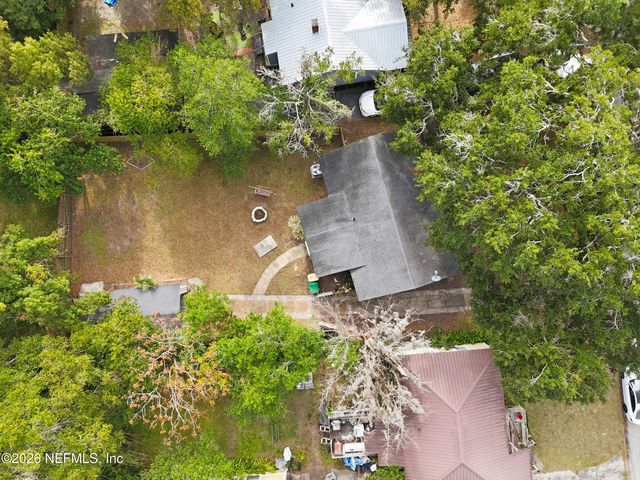 2253 HOME PARK Circle E, Jacksonville, FL 32207