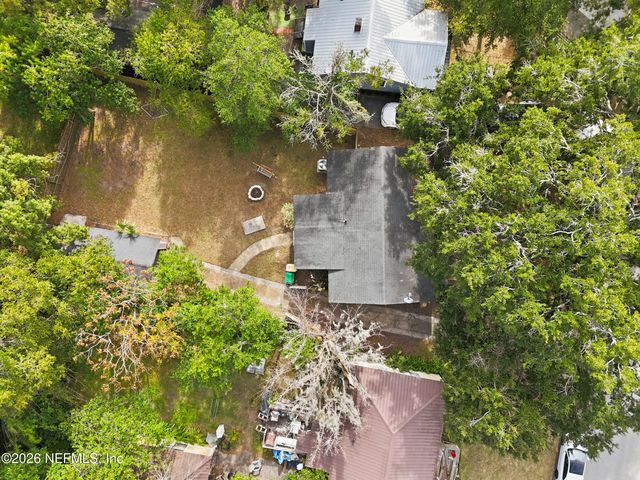 2253 HOME PARK Circle E, Jacksonville, FL 32207