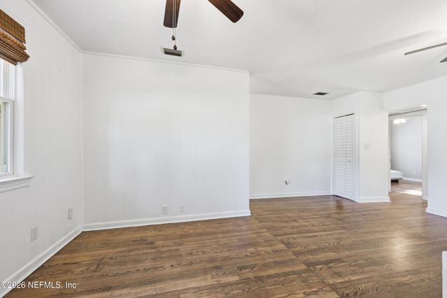 2253 HOME PARK Circle E, Jacksonville, FL 32207