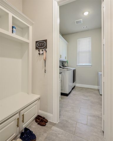 1800 Shavano Way, Prosper, TX 75078