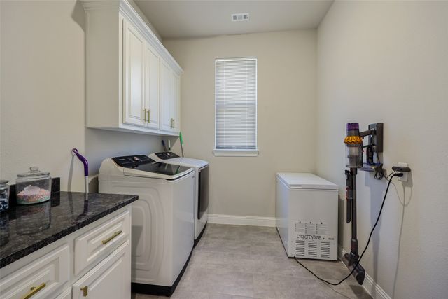 1800 Shavano Way, Prosper, TX 75078