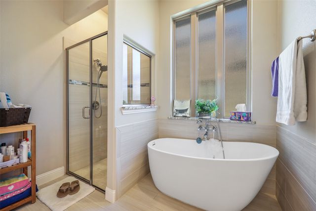 1800 Shavano Way, Prosper, TX 75078