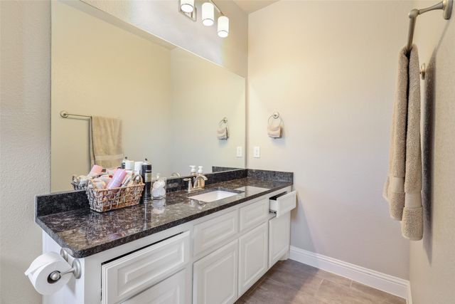 1800 Shavano Way, Prosper, TX 75078