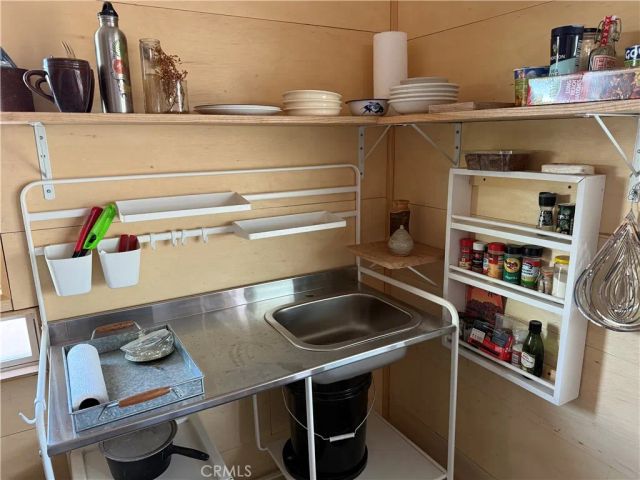 81374 El Paseo, 29 Palms, CA 92277