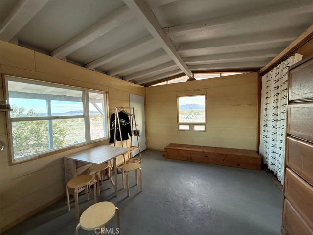 81374 El Paseo, 29 Palms, CA 92277