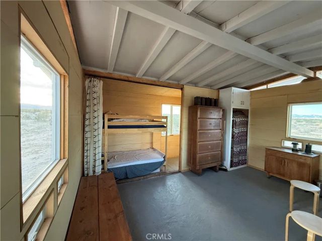 81374 El Paseo, 29 Palms, CA 92277