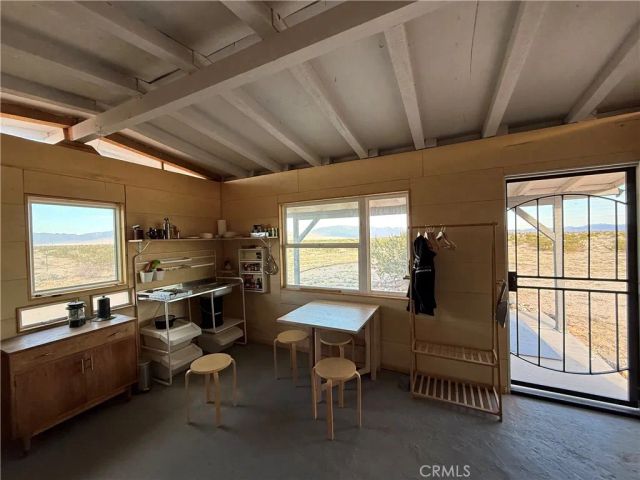 81374 El Paseo, 29 Palms, CA 92277