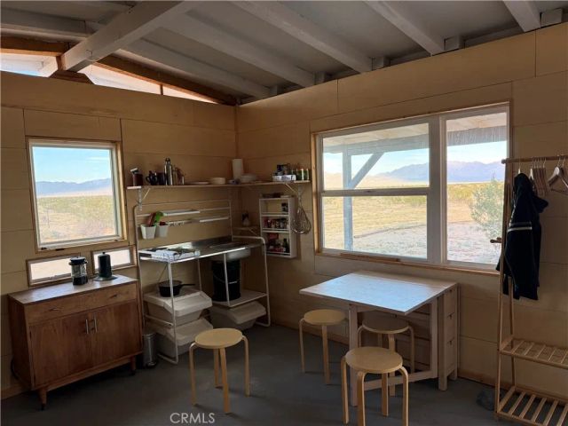 81374 El Paseo, 29 Palms, CA 92277