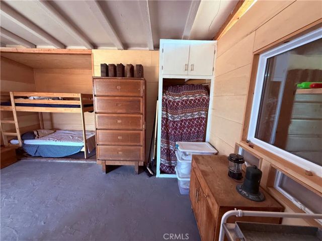 81374 El Paseo, 29 Palms, CA 92277