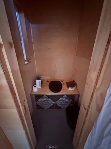 81374 El Paseo, 29 Palms, CA 92277