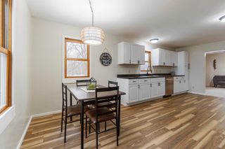 5253 Madison Avenue SW, Bemidji Twp, MN 56601