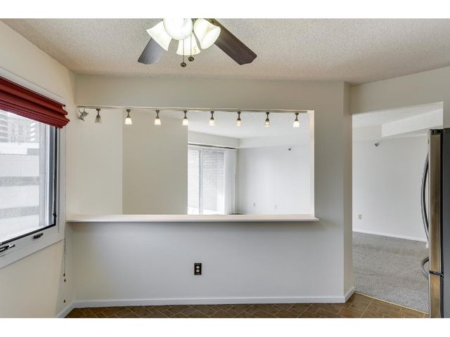 121 Washington Ave S 1102, Minneapolis, MN 55401