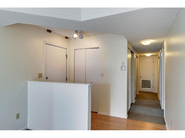 121 Washington Ave S 1102, Minneapolis, MN 55401