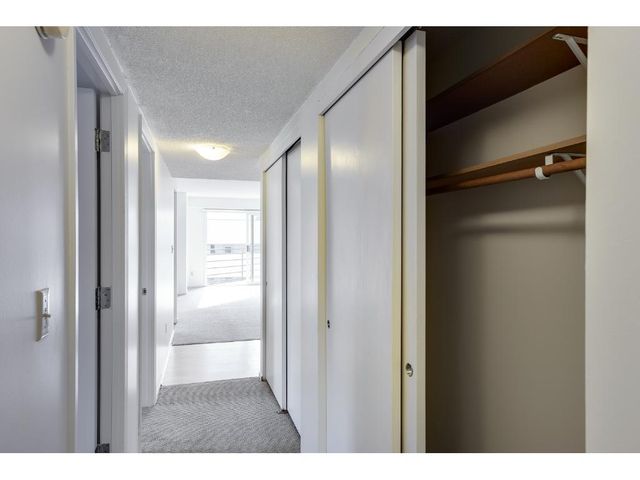 121 Washington Ave S 1102, Minneapolis, MN 55401