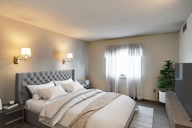 121 Washington Ave S 1102, Minneapolis, MN 55401