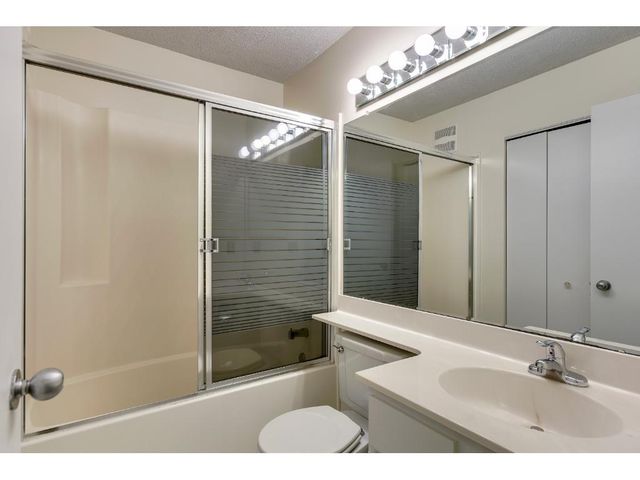 121 Washington Ave S 1102, Minneapolis, MN 55401