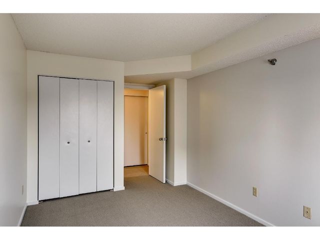 121 Washington Ave S 1102, Minneapolis, MN 55401