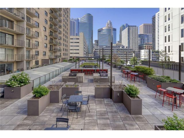 121 Washington Ave S 1102, Minneapolis, MN 55401