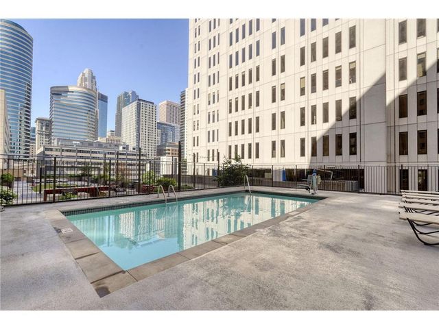 121 Washington Ave S 1102, Minneapolis, MN 55401