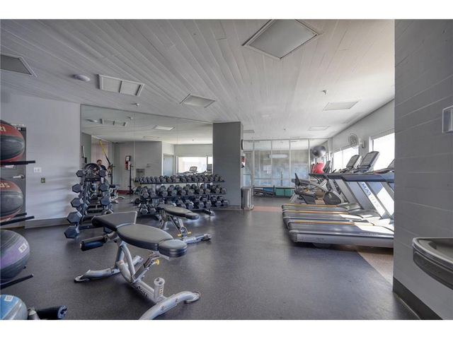 121 Washington Ave S 1102, Minneapolis, MN 55401