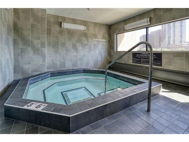 121 Washington Ave S 1102, Minneapolis, MN 55401