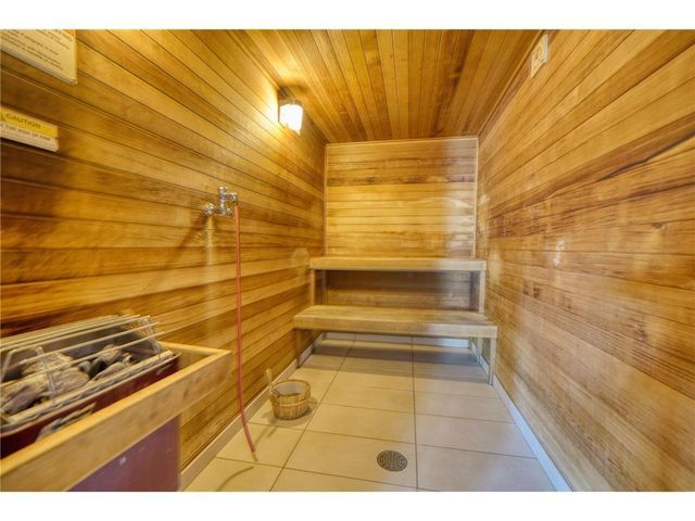 121 Washington Ave S 1102, Minneapolis, MN 55401