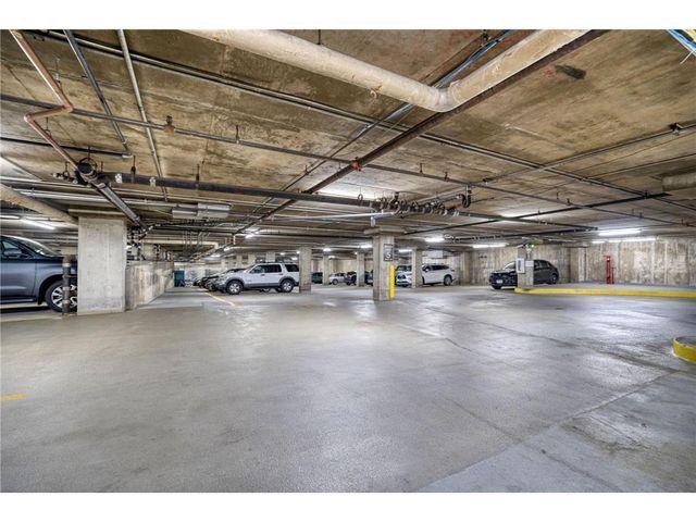 121 Washington Ave S 1102, Minneapolis, MN 55401
