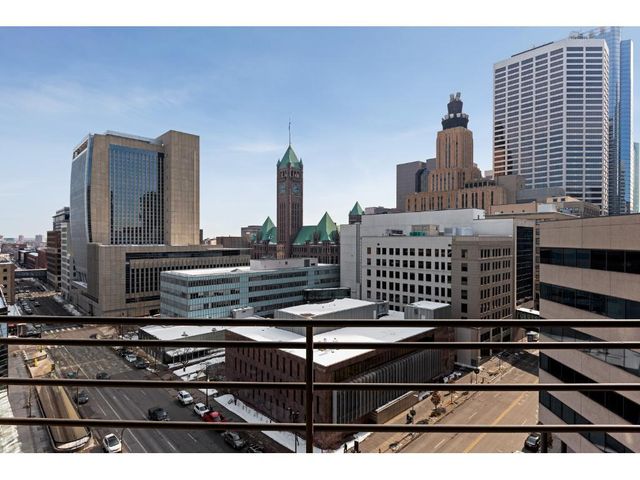 121 Washington Ave S 1102, Minneapolis, MN 55401