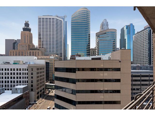 121 Washington Ave S 1102, Minneapolis, MN 55401