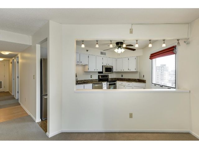 121 Washington Ave S 1102, Minneapolis, MN 55401