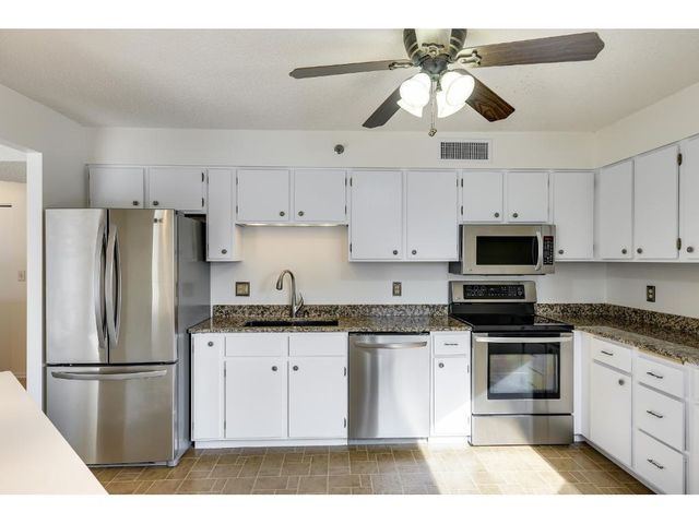121 Washington Ave S 1102, Minneapolis, MN 55401