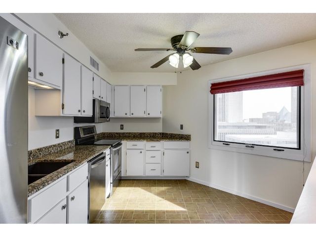 121 Washington Ave S 1102, Minneapolis, MN 55401