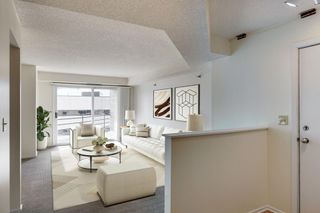121 Washington Ave S 1102, Minneapolis, MN 55401