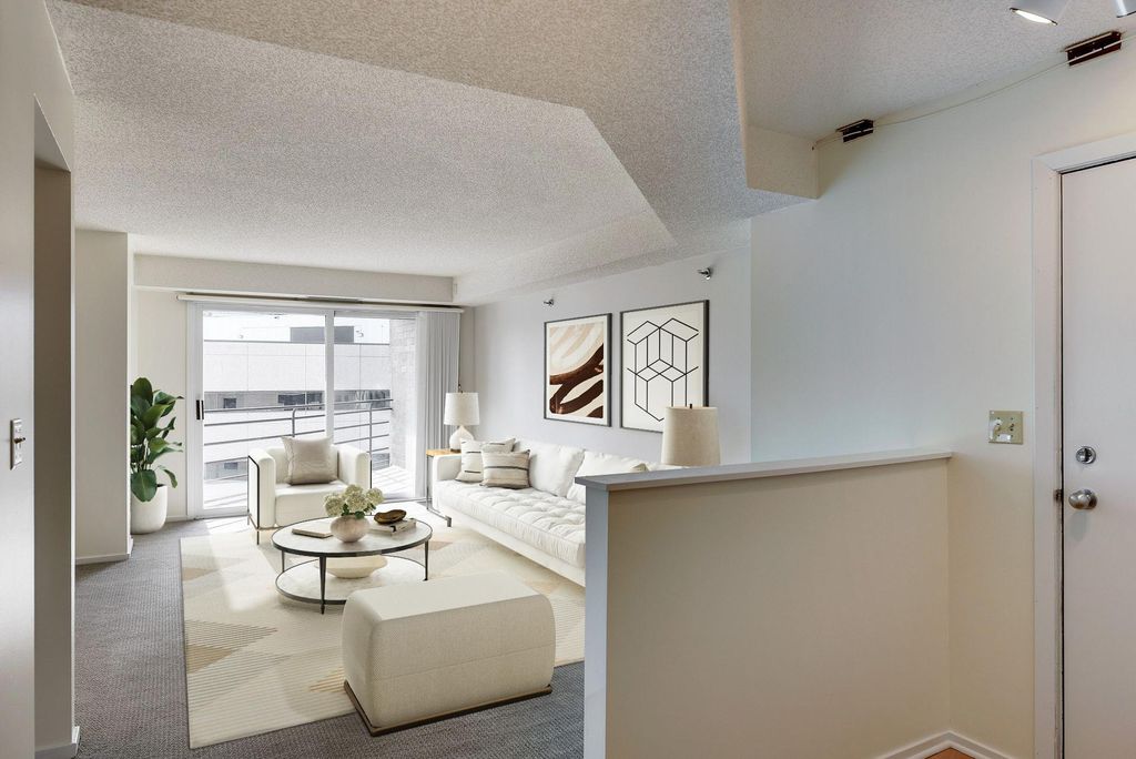 121 Washington Ave S 1102, Minneapolis, MN 55401