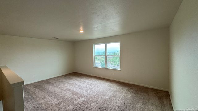 3146 Gilbert Garden, Converse, TX 78109