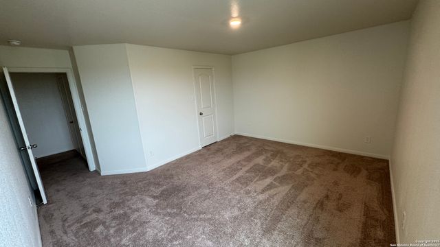 3146 Gilbert Garden, Converse, TX 78109