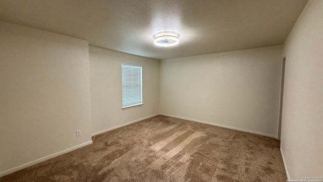 3146 Gilbert Garden, Converse, TX 78109