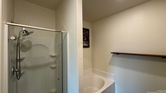 3146 Gilbert Garden, Converse, TX 78109