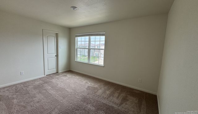 3146 Gilbert Garden, Converse, TX 78109
