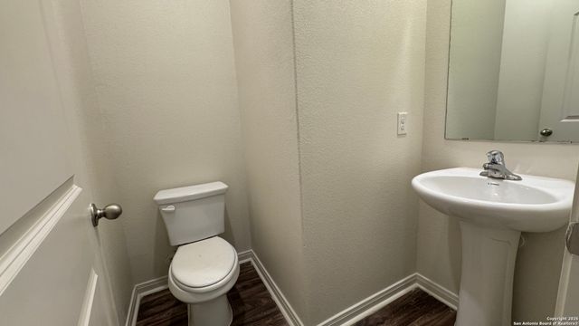 3146 Gilbert Garden, Converse, TX 78109