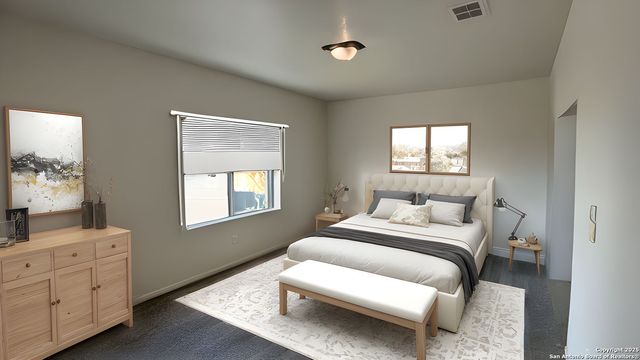 3146 Gilbert Garden, Converse, TX 78109