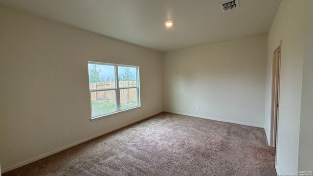 3146 Gilbert Garden, Converse, TX 78109