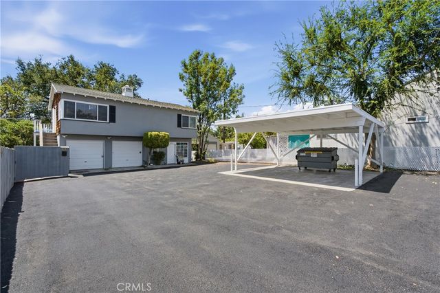 2152 E Washington, Pasadena, CA 91104