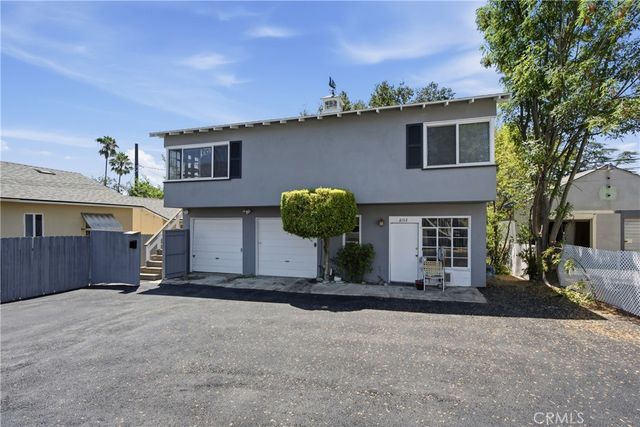 2152 E Washington, Pasadena, CA 91104