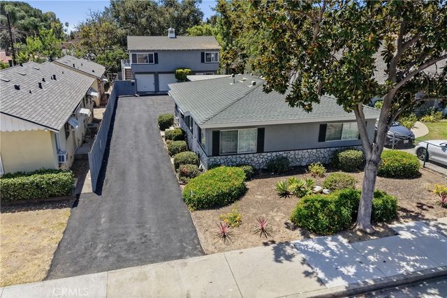 2152 E Washington, Pasadena, CA 91104