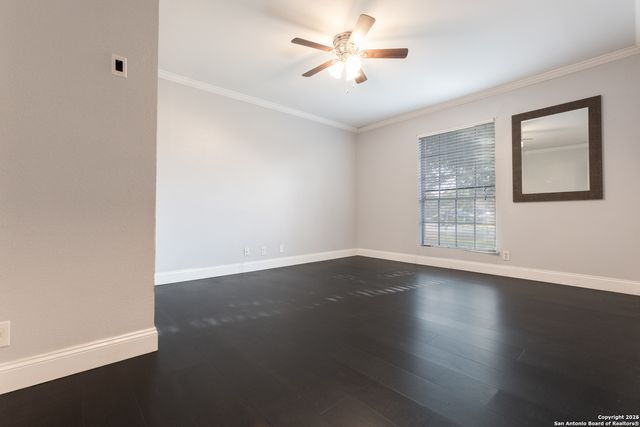 13618 Primwood, San Antonio, TX 78233