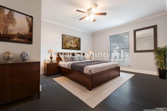 13618 Primwood, San Antonio, TX 78233