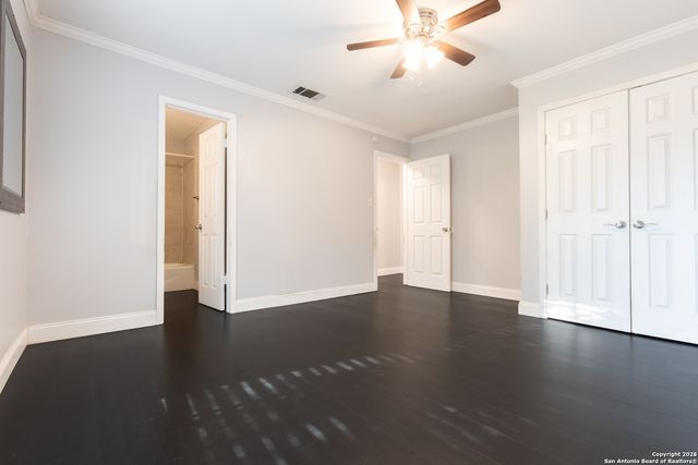 13618 Primwood, San Antonio, TX 78233