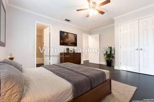 13618 Primwood, San Antonio, TX 78233